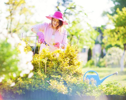 Supplier audit checklist for labour compliance and worker welfare